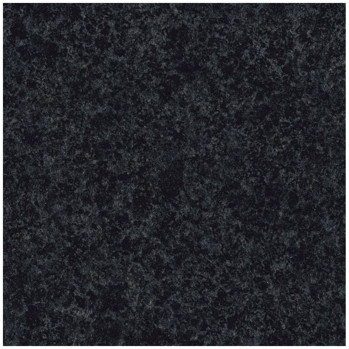 arbeitsplatten-blau-kaufen-bei-obi